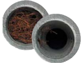 Plumber Pyrmont