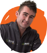 Plumber Pyrmont