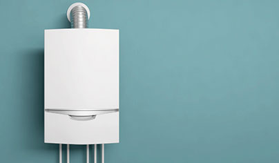 Plumber Pyrmont