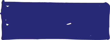 Plumber Pyrmont