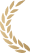 Plumber Pyrmont