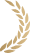 Plumber Pyrmont