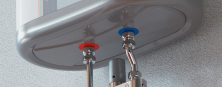 Plumber Pyrmont
