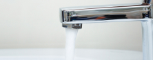 Plumber Pyrmont