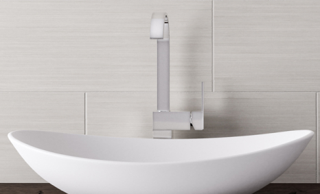 Plumber Pyrmont