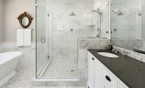 Plumber Pyrmont