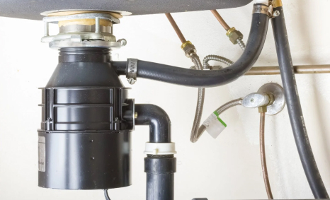 Plumber Pyrmont