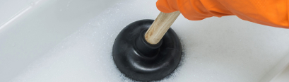Plumber Pyrmont