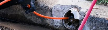 Plumber Pyrmont