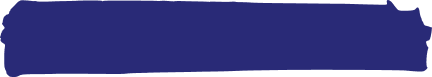 Plumber Pyrmont