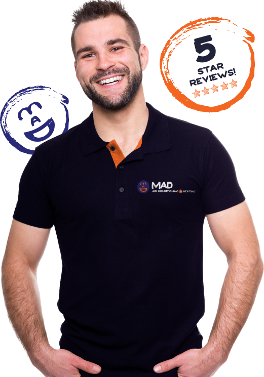 Plumber Pyrmont